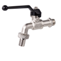 Good quality 2 water faucet
